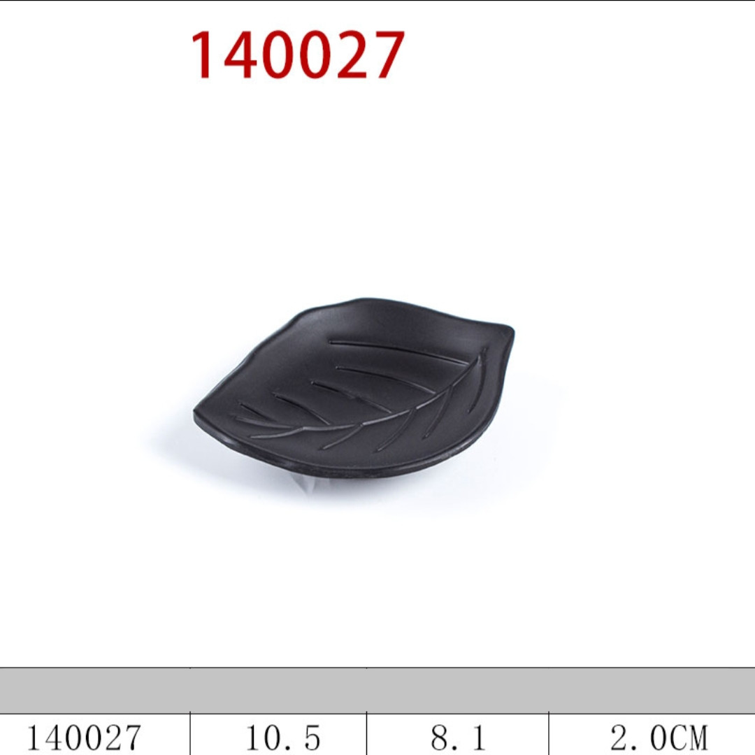 black-140027
