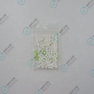 SMT SPARE PART Filter FOR KHY-M715-500 - Product Image 2