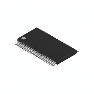 48 TFSOP Interface DS90CF363AMTD In Stock Electronic Circuit Components - Product Image 1