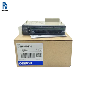 Nuevo Módulo de Salida Analógica Cj1wod232 en Stock en Almacén CJ1W-OD232 - Product Image 1