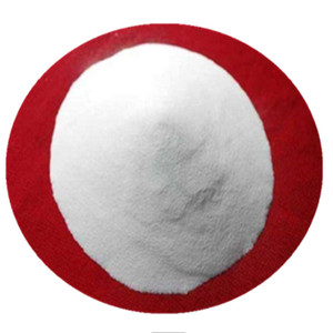 Dioxyde de titane 5566, pigment en poudre à bas prix, Tronox <span class=keywords><strong>Kronos</strong></span>, revêtement pour peinture, poudre nano, matière première industrielle - Product Image 4