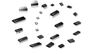 1 pièce/lot <span class=keywords><strong>AD633</strong></span> AD633JN AD633AN DIP-8, en Stock - Product Image 5