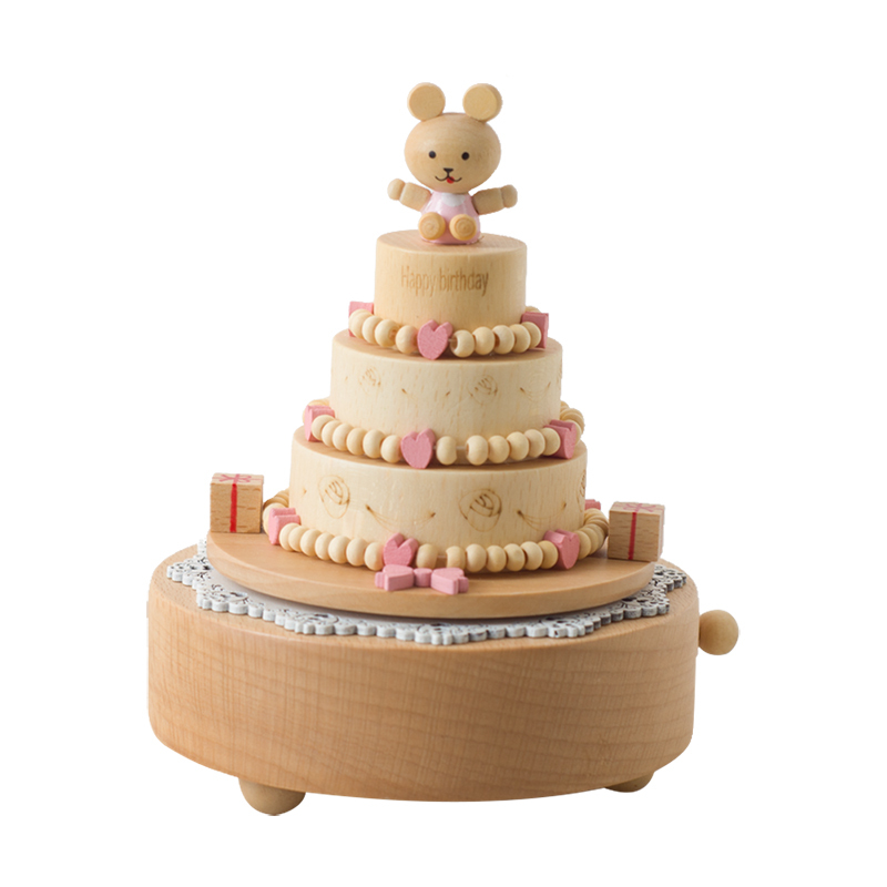 1513 (gâteau d'anniversaire)