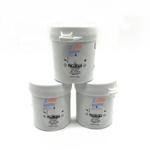 เซ็นเซอร์คาร์บอนมอนอกไซด์ (CO) รุ่น YJJ 3MF 3M/F 0-40000ppm 2112B AB008-J38 ใช้สำหรับตรวจสอบก๊าซควัน - Product Image 2