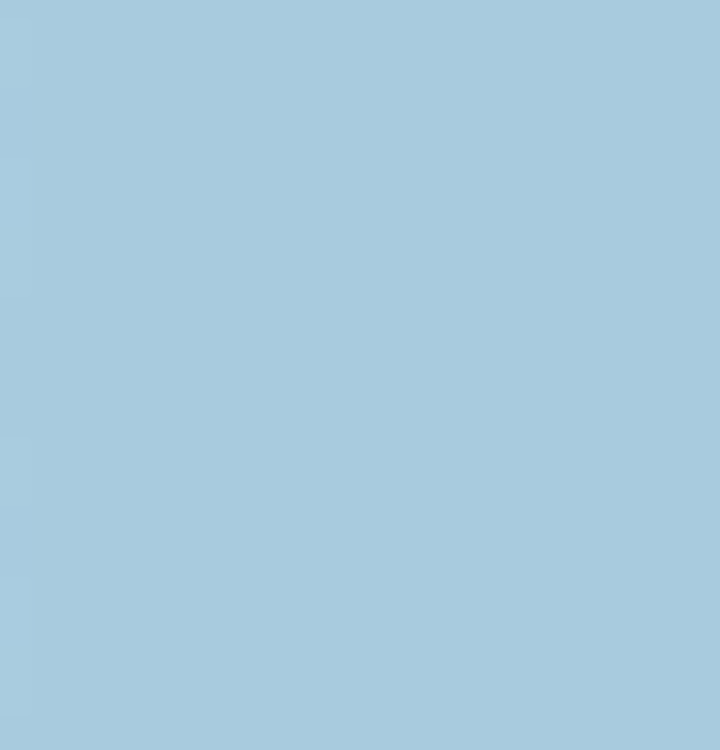 baby blue
