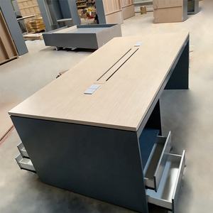 Cell Phone Shop Interior Design Mobile Phone Store Fitting Display Table Phone Accessories Display <b>Cabinets</b> - Product Image 2