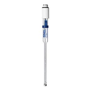 สำหรับอิเล็กโทรด ORP InLab Redox 51343203 ที่มีความแม่นยำ 0.01 pH สำหรับการชลประทานทางการเกษตร - Product Image 4
