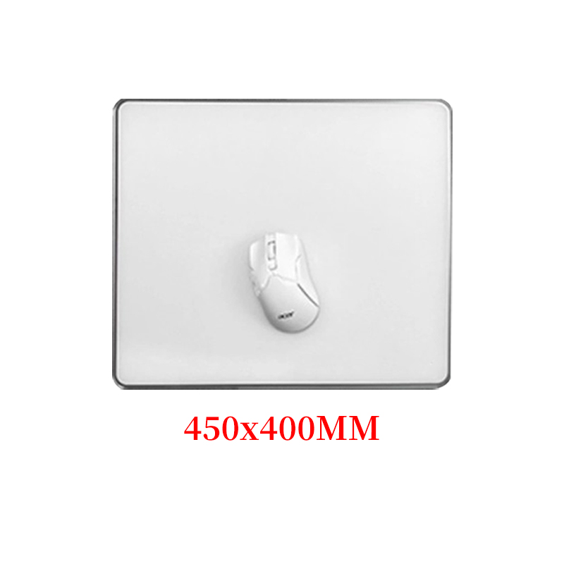 450*400MM