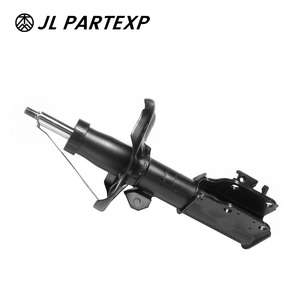 <span class=keywords><strong>JL</strong></span> partexp โช้คอัพ B30D34900B B30D-34-900B OE สำหรับรถยนต์ด้านหน้าซ้าย - Product Image 1