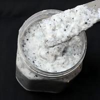 Peinture acrylique à base d'eau pour extérieur, effet pierre naturelle, revêtement liquide texturé, pulvérisation mate pour seau de 20L, OEM