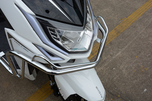 Mini <span class=keywords><strong>vélo</strong></span> électrique pliable 500w 48v, 2 pédales, assistance <span class=keywords><strong>pour</strong></span> <span class=keywords><strong>adulte</strong></span>, bicyclette, scooter avec siège, offre spéciale, livraison gratuite - Product Image 3