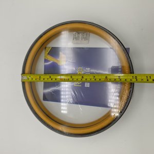 ซีลลอยน้ำแบบทนทาน 309-7664 3097664 สำหรับรถบรรทุกแบบประกบ 735B 740 - Product Image 4