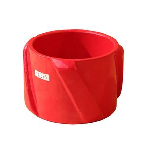 API מוסמך מארז דייסר מטבח Centralizer הבאר קידוח - Product Image 6