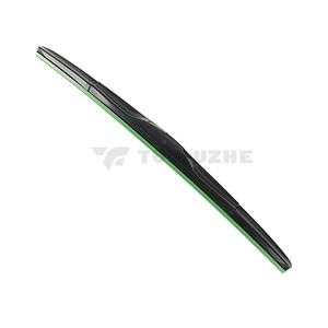 Nouveau <span class=keywords><strong>essuie</strong></span>-<span class=keywords><strong>glace</strong></span> de pare-brise sans armature - Product Image 2