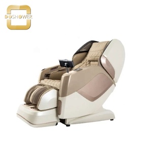 Special Chair Massager with Shiatsu Foot Chair for Best Selling Chair - Product Image 3