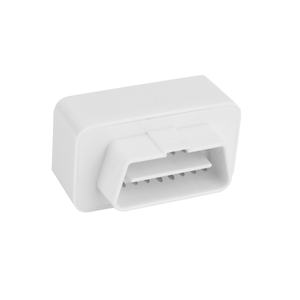 모든 차를 위한 본래 파란 이 차 스캐너 obd2 진단 기계 B02 BT2.0 obd2 자동 스캐너 OBD 접합기 elm327 pic18f24k80 - Product Image 4