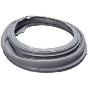 Guarnizione per Oblò 9901045 C00311125 per Componenti di Elettrodomestici Lavanderia - Product Image 1