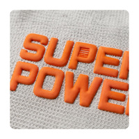 Autocollants 3D en silicone gaufré à transfert thermique, patchs personnalisés avec logo pour vêtements, sacs, articles de sport, décoration de vêtements, application par presse à chaud