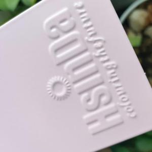 <span class=keywords><strong>Peinture</strong></span> durable résistante superbe de revêtement de poudre de <span class=keywords><strong>polyester</strong></span> brillant blanc de RAL 9016 pour le camion de nourriture mobile - Product Image 3