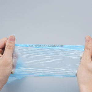 Film de masquage professionnel pré-collé, imperméable et anti-poussière, pour la retouche automobile et l'utilisation en <span class=keywords><strong>atelier</strong></span>, de haute qualité - Product Image 5