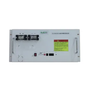 48 volt 6.0h ब्1860b प्रतिस्थापन बैटरी लिथियम ब्1815 ब्ल1820 ब्ल1830 ब्1840 ब्1830 ब्1840 ब्1850 LXT-400