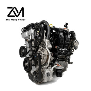 ชุดซ่อมเครื่องยนต์ 4b10 4b11 4b12 1.8 2.0l 2.4 Turbo พร้อมชุดเกียร์ สำหรับมิตซูบิชิ แลนเซอร์ ปี 2008 2009 Gts เอาท์แลนเดอร์ สปอร์ต ปี 2014 - Product Image 2