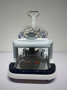 <span class=keywords><strong>Poussette</strong></span> multifonctionnelle de haute qualité <span class=keywords><strong>avec</strong></span> cadre réglable, jouets de <span class=keywords><strong>marche</strong></span> de luxe pour tout-petits, prix compétitif - Product Image 6