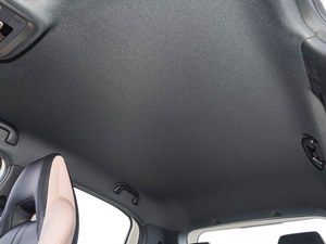 Oferta Especial: BYD Seagull 2026 Edición Conducción Inteligente 305KM Edición Vitality, Auto Compacto Económico, Ideal <span class=keywords><strong>para</strong></span> el Transporte Diario Compartido - Product Image 5