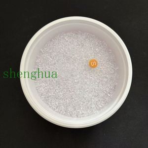 ผงขึ้นรูปคุณภาพสูง Korea Chemistry PC HN-1064F K24644 - Product Image 6