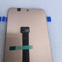 Fournisseur direct d'usine, écrans LCD durables pour téléphones mobiles de 6,67 pouces pour Xiaomi Poco F6, x6 Pro, écran de téléphone mobile LCD