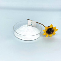 Further-Chem Dimethyl Terephthalate CAS 120-61-6 DMT Cristaux White Powders Syntheses Material Intermediates