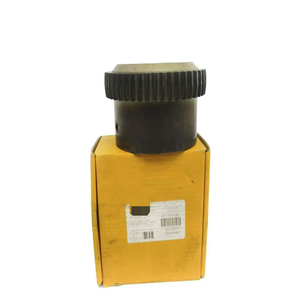 DC55B10K 全新原装现货 工业自动化PLC编程控制器 - Product Image 1