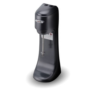 HENGZHI Professionelle Milchshake-Maschine und Spindelmixer für Eiscreme-Shakes, Malts, Kaffee und Dessertgetränke in Geschäften - Product Image 3