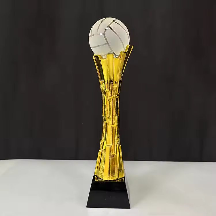 voleibol