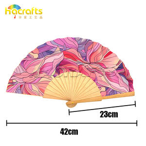 Abanico Plegable <span class=keywords><strong>de</strong></span> <span class=keywords><strong>Madera</strong></span> Maciza <span class=keywords><strong>de</strong></span> Estilo Europeo, Precio <span class=keywords><strong>de</strong></span> Fábrica, Abanico <span class=keywords><strong>de</strong></span> Mano <span class=keywords><strong>de</strong></span> <span class=keywords><strong>Madera</strong></span> Hecho a Mano, Regalo <span class=keywords><strong>de</strong></span> <span class=keywords><strong>Madera</strong></span> Sostenible - Product Image 4