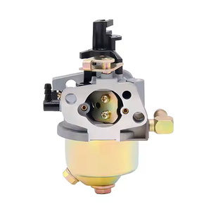 951-10974 Carburateur pour TroyBILT 951-10974 951-10974A 951-12705 HUAYI 165S 165SA <span class=keywords><strong>Stens</strong></span> 520-862 SOUFFLEUSE À NEIGE - Product Image 1