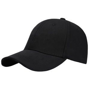 Gorra de Béisbol Personalizada al por Mayor para Hombre, Gorra de Moda con Bordado 3D de Calidad, Gorras de Béisbol Para - Product Image 1
