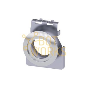 Siemens 3SU19500KB100AA0 - Nuovo - Product Image 1