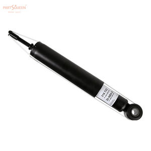 Fabricants d'amortisseurs à Suspension pneumatique de haute qualité, meilleur prix 4853080495 pour TOYOTA Land Cruiser <span class=keywords><strong>Prado</strong></span> - Product Image 2