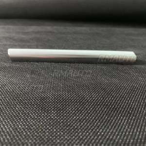 Para Ford Escape 2013-2019, moldura embellecedora negra para la manija de la puerta delantera del coche, CJ5Z7822620BA CJ5Z7822621BA, repuesto izquierdo y derecho - Product Image 2