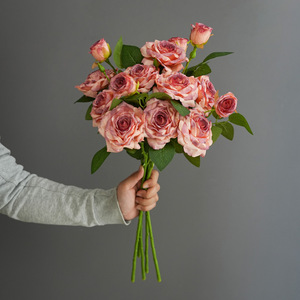 10 Best PP Gift Ideas for Thoughtful, Budget-Friendly Gifting