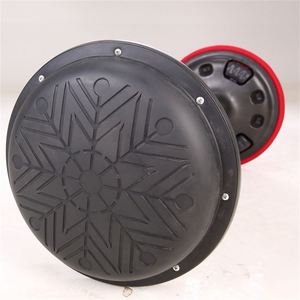 Premium Ergonomic Active Sitting Wobble <b>Stool</b> Monitor Arms Category for Optimal Seating Performance - Product Image 5