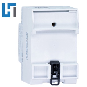 Nuevo Módulo Contactor Original Serie ESB40 ESB40-22N-06 40A 230V Controlador de Programación PLC Automatización Industrial en stock - Product Image 2