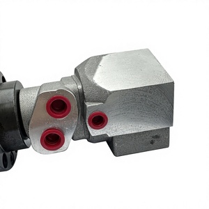 Autochuck RS-N Series RS-150N Short Type Rotary Stroke Control High Speed Hydraulic Chuck Cylinder for - Product Image 3