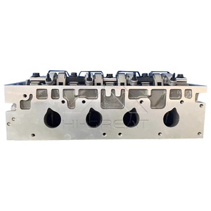 Ensemble K7J K7M 1.4L 1.6VL 8V 7701475893 7701472681 7701468858 7701468858 pour Thalia 7701475893 - Product Image 4