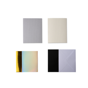 Diylobby 4,25 X 5,5 pour Cartes Découpées <span class=keywords><strong>Cricut</strong></span>, Tapis <span class=keywords><strong>de</strong></span> <span class=keywords><strong>Découpe</strong></span> Facile et Personnalisé pour Machines <span class=keywords><strong>Cricut</strong></span> Joy/Maker/<span class=keywords><strong>Explore</strong></span> - Product Image 5