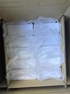 หูฟังแบบมีสายสำหรับ iPhone หูฟังแบบใส่ในหูพร้อมไมโครโฟน หูฟังสำหรับ iPhone แบบ Type-C สำหรับ iPhone14 13 12 - Product Image 2
