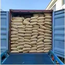 Poudre industrielle d'EDTA de catégorie 99% prix usine acide tétraacétique d'éthylène Diamin CAS 60-00-4 - Product Image 6