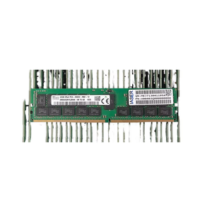 หน่วยความจำเซิร์ฟเวอร์ LASER PC4 2Rx4 32 64GB 2666 2933 3200MHz รุ่น M393A4K40BB2-CTD7Q HMAA8GR7AJR4N-XN LASER PC4 2Rx4 32 64GB 2666 2933 3200 - Product Image 1