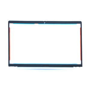 M21387-001 กรอบจอ LCD ด้านหน้าสำหรับเปลี่ยน ใช้กับ HP ProBook 440 G8 445 G8 640 G8 645 G8 แล็ปท็อปขนาด 14.0 นิ้ว - Product Image 2